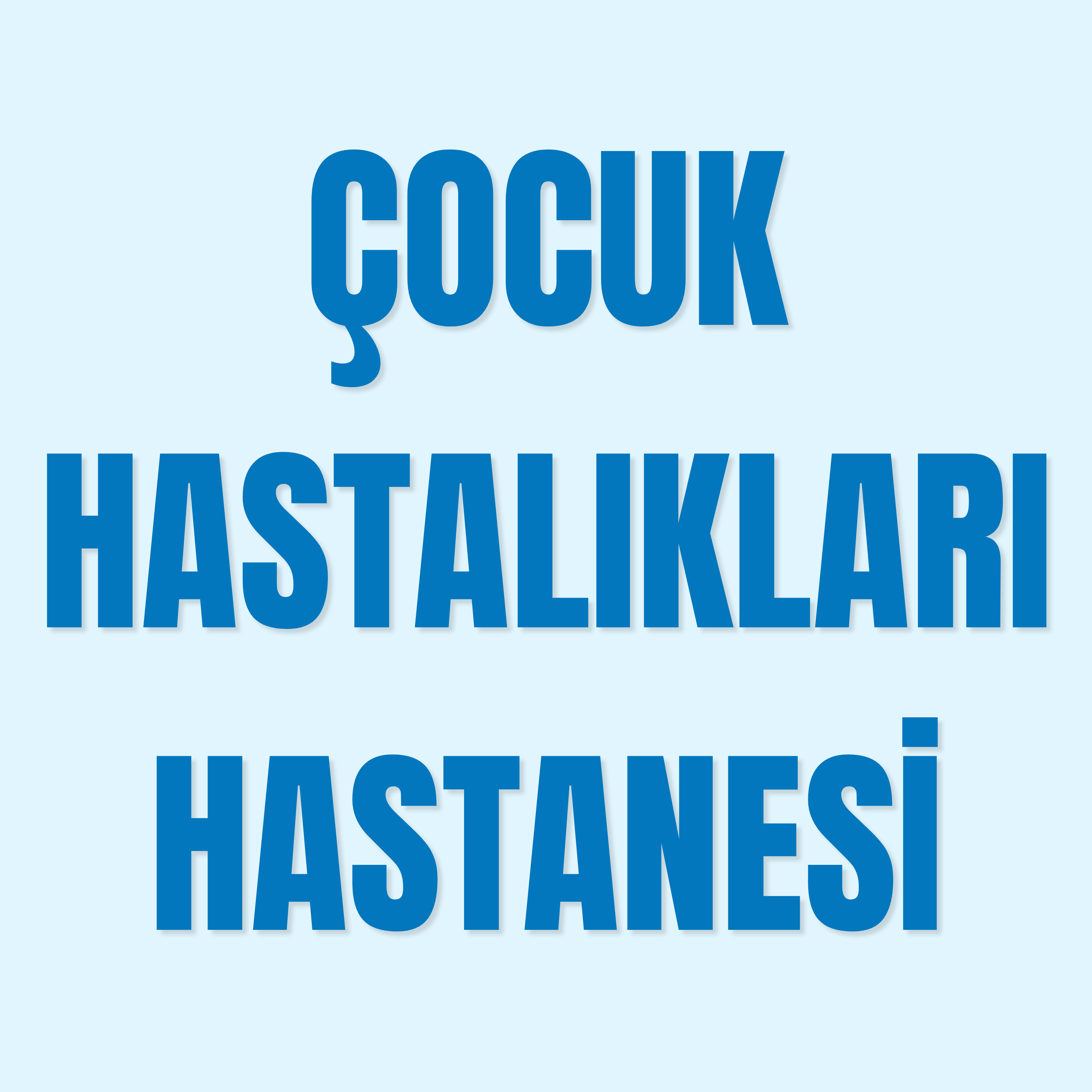 Kurum Görseli